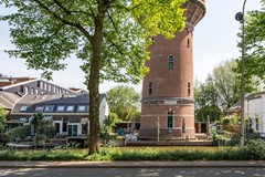Jutfaseweg 39 Utrecht (8).jpg